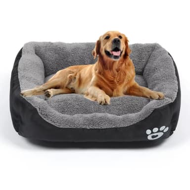 Cama para Perros - XL